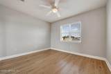 200 Laguna Villas Boulevard - Photo 36