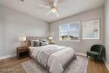 200 Laguna Villas Boulevard - Photo 37