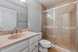 200 Laguna Villas Boulevard - Photo 38