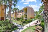 200 Laguna Villas Boulevard - Photo 40