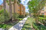 200 Laguna Villas Boulevard - Photo 41