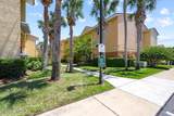 200 Laguna Villas Boulevard - Photo 42