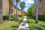 200 Laguna Villas Boulevard - Photo 43