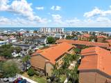 200 Laguna Villas Boulevard - Photo 44