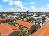200 Laguna Villas Boulevard - Photo 45