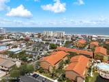 200 Laguna Villas Boulevard - Photo 46
