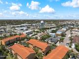 200 Laguna Villas Boulevard - Photo 48