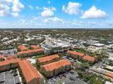 200 Laguna Villas Boulevard - Photo 49