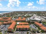 200 Laguna Villas Boulevard - Photo 50