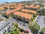 200 Laguna Villas Boulevard - Photo 51