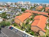 200 Laguna Villas Boulevard - Photo 52