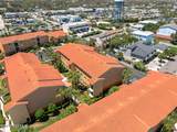 200 Laguna Villas Boulevard - Photo 53