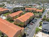 200 Laguna Villas Boulevard - Photo 54