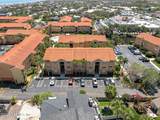 200 Laguna Villas Boulevard - Photo 55