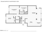 200 Laguna Villas Boulevard - Photo 56