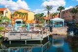 200 Laguna Villas Boulevard - Photo 57