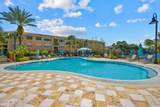 200 Laguna Villas Boulevard - Photo 58
