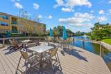 200 Laguna Villas Boulevard - Photo 59