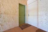 200 Laguna Villas Boulevard - Photo 6