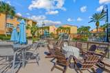 200 Laguna Villas Boulevard - Photo 60