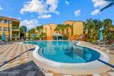 200 Laguna Villas Boulevard - Photo 61
