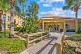 200 Laguna Villas Boulevard - Photo 62