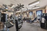 200 Laguna Villas Boulevard - Photo 63