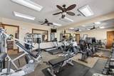 200 Laguna Villas Boulevard - Photo 64