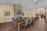 200 Laguna Villas Boulevard - Photo 65