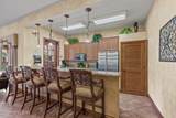 200 Laguna Villas Boulevard - Photo 66