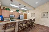 200 Laguna Villas Boulevard - Photo 67