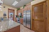 200 Laguna Villas Boulevard - Photo 68
