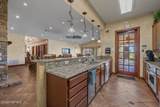 200 Laguna Villas Boulevard - Photo 69