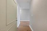 200 Laguna Villas Boulevard - Photo 7