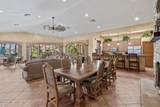 200 Laguna Villas Boulevard - Photo 70
