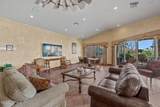 200 Laguna Villas Boulevard - Photo 71
