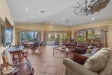 200 Laguna Villas Boulevard - Photo 72