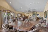 200 Laguna Villas Boulevard - Photo 73