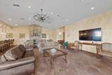 200 Laguna Villas Boulevard - Photo 74