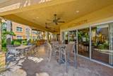 200 Laguna Villas Boulevard - Photo 75