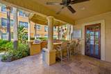 200 Laguna Villas Boulevard - Photo 76