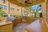 200 Laguna Villas Boulevard - Photo 77