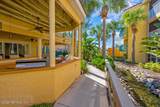 200 Laguna Villas Boulevard - Photo 78