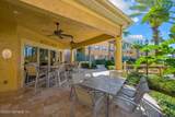 200 Laguna Villas Boulevard - Photo 79