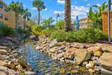 200 Laguna Villas Boulevard - Photo 80