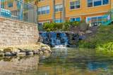 200 Laguna Villas Boulevard - Photo 81