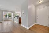 200 Laguna Villas Boulevard - Photo 9
