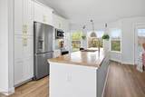 423 Baybrook Drive - Photo 1