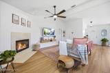423 Baybrook Drive - Photo 6