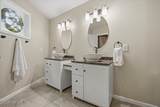 3418 Grand Teton Lane - Photo 12